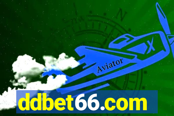 ddbet66.com