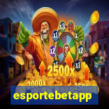 esportebetapp