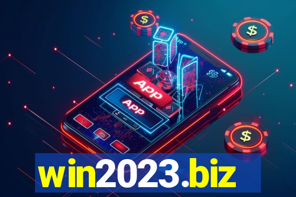 win2023.biz