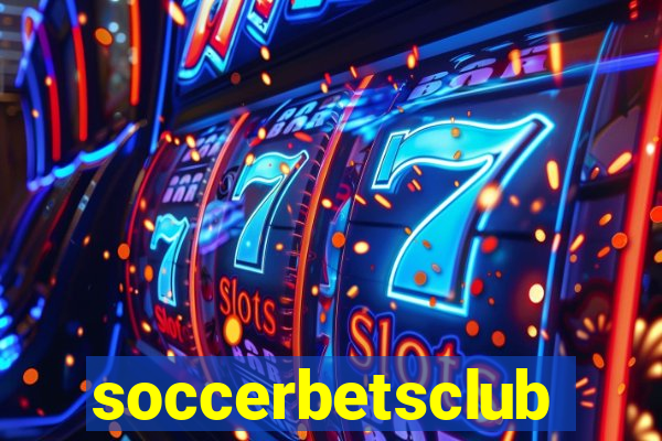 soccerbetsclub