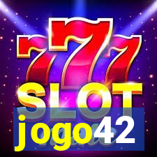 jogo42