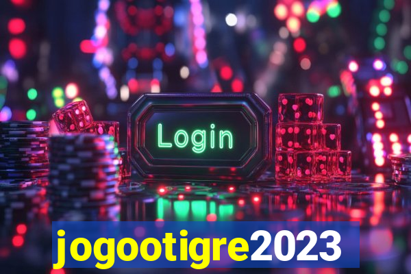 jogootigre2023