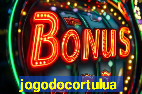 jogodocortulua