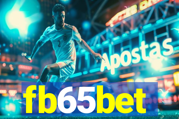 fb65bet