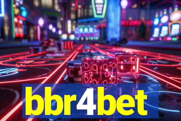 bbr4bet