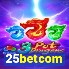 25betcom