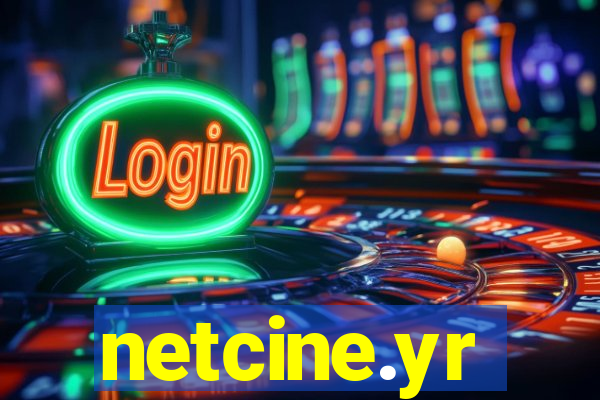 netcine.yr