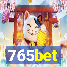 765bet