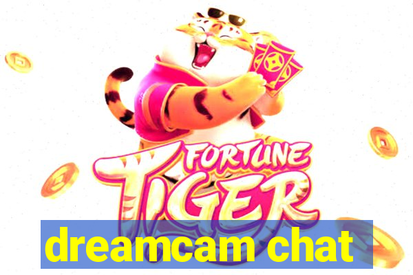 dreamcam chat