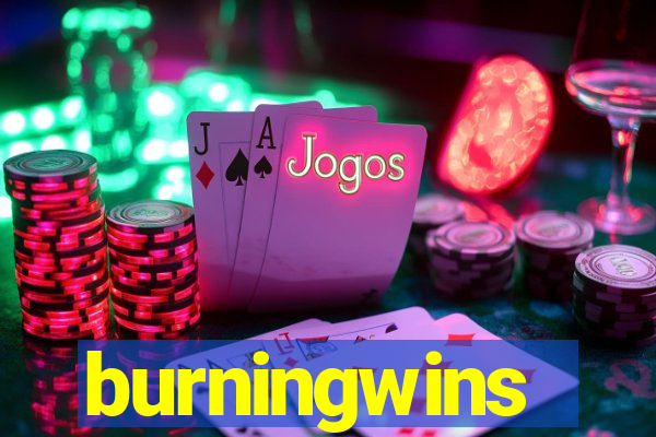 burningwins