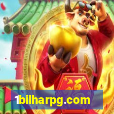 1bilharpg.com