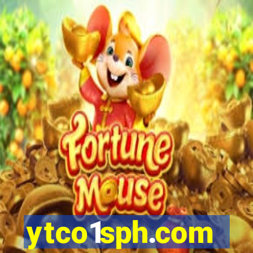 ytco1sph.com