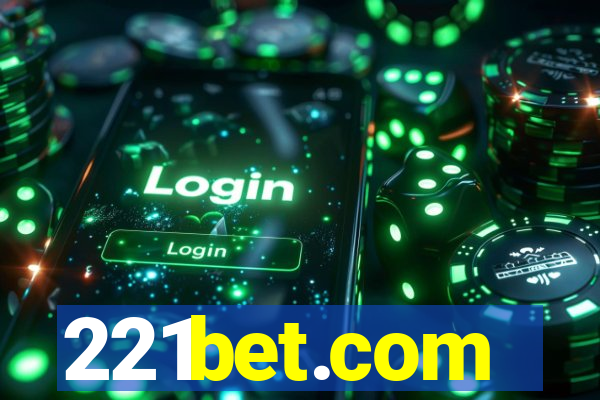 221bet.com