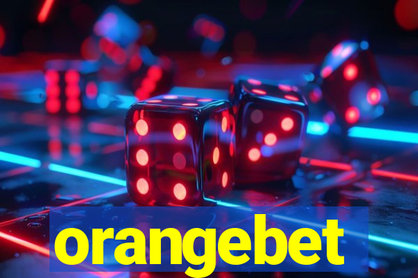 orangebet