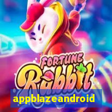 appblazeandroid