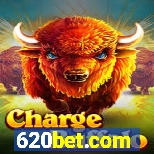 620bet.com