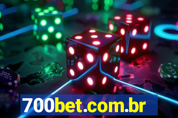 700bet.com.br