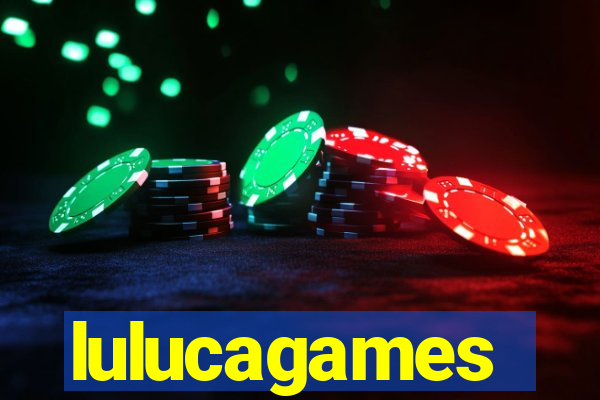 lulucagames