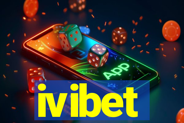 ivibet