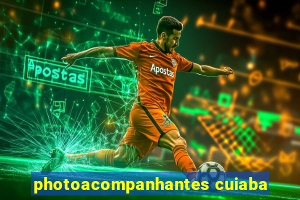 photoacompanhantes cuiaba