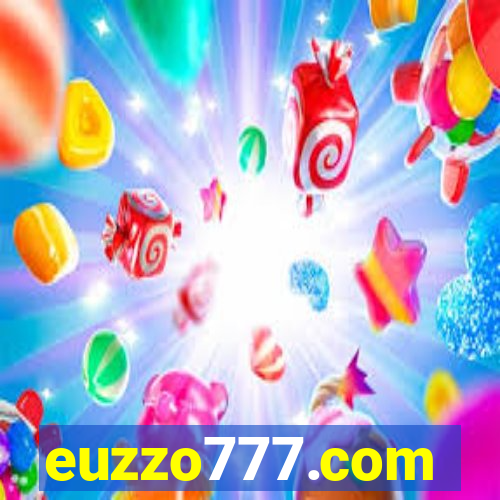 euzzo777.com