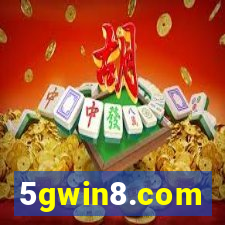 5gwin8.com