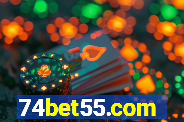 74bet55.com