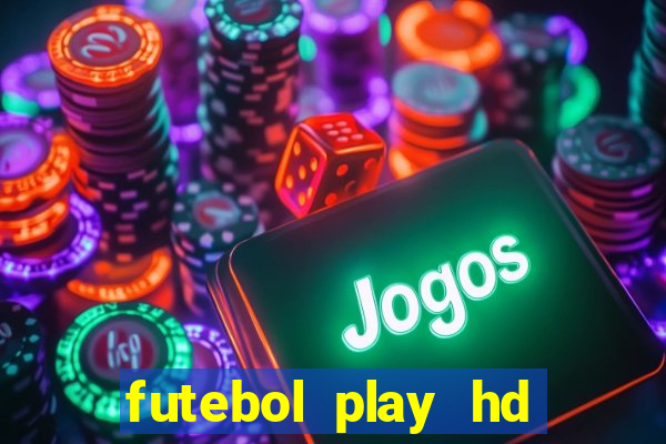 futebol play hd s?o paulo