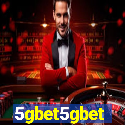 5gbet5gbet