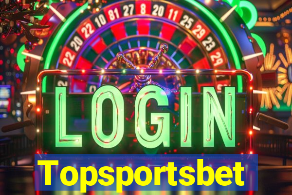 Topsportsbet