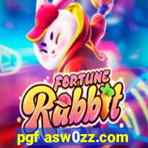 pgf asw0zz.com