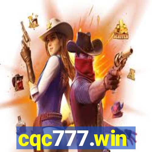 cqc777.win