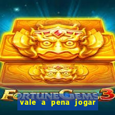 vale a pena jogar wow 2024