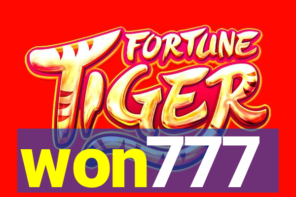 won777