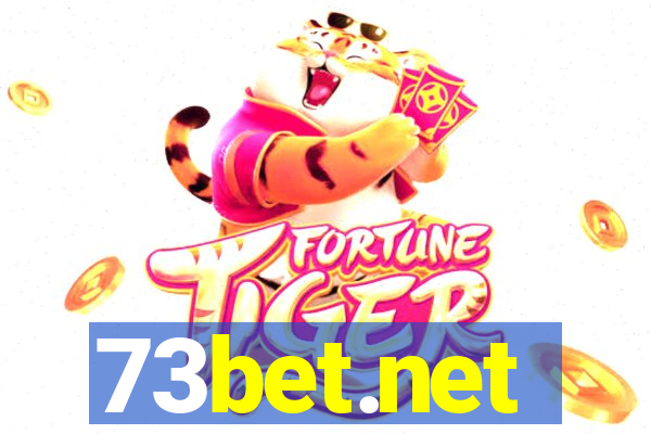 73bet.net