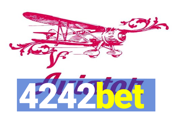 4242bet