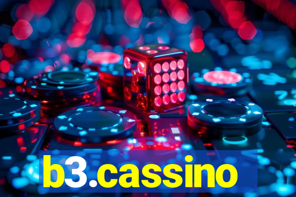 b3.cassino