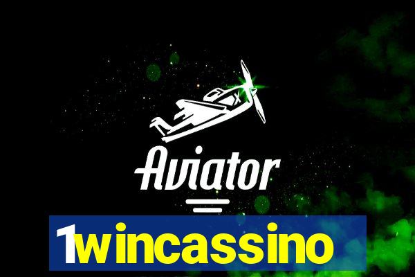 1wincassino