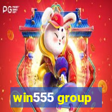 win555 group