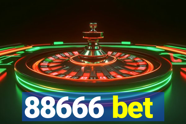 88666 bet