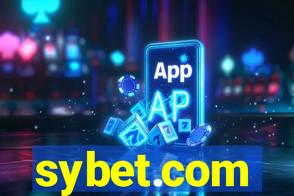 sybet.com