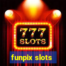 funpix slots