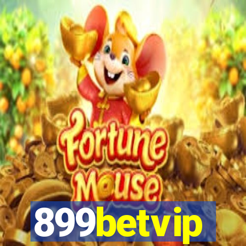 899betvip