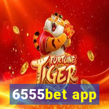 6555bet app