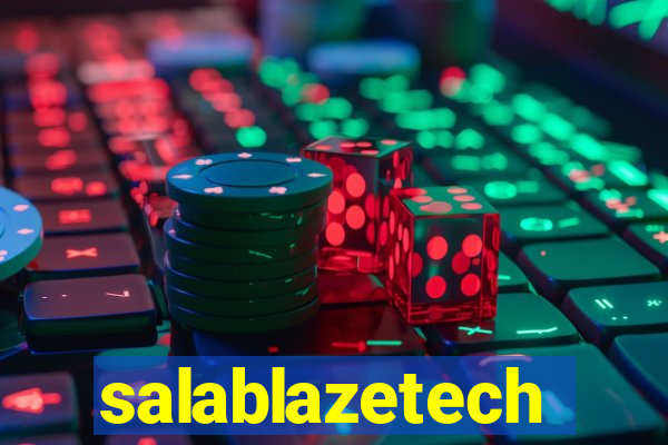 salablazetech