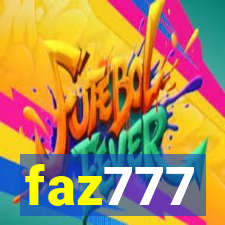 faz777