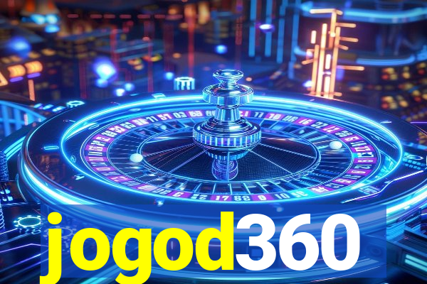 jogod360