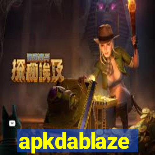 apkdablaze