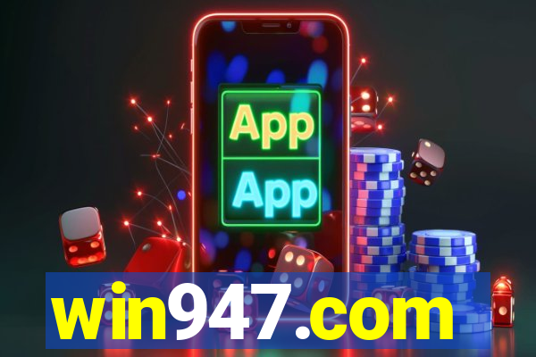 win947.com