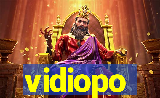 vidiopo